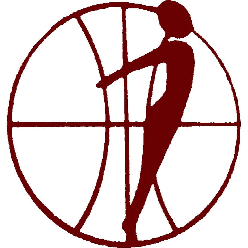 Ursula Günther Physiotherapie