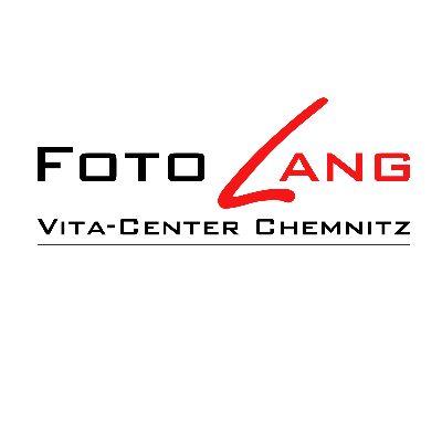 Foto Lang im Vita Center