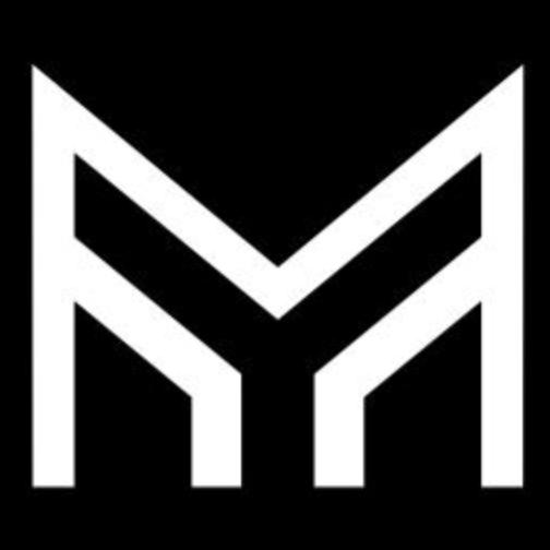 Modern Yardz Landscape Design