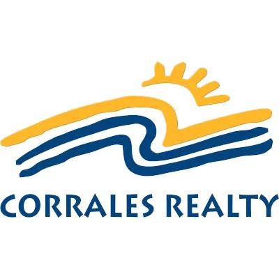 Corrales Realty | Ann Taylor, REALTOR