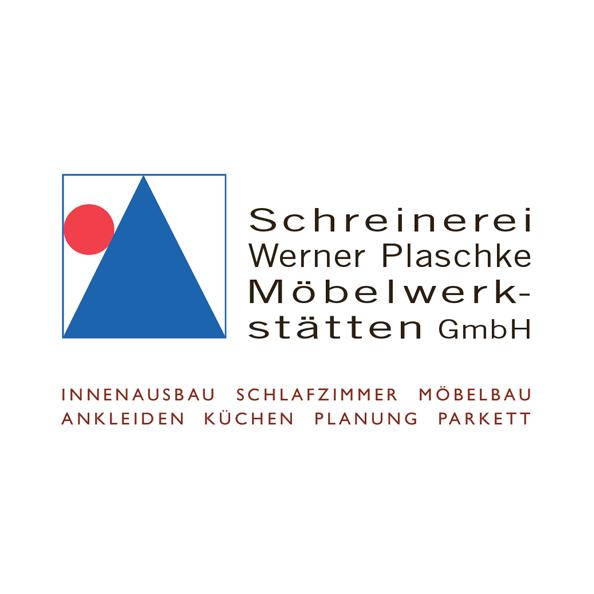 Schreinerei Plaschke | Möbelwerkstätten GmbH | Ismaning | München
