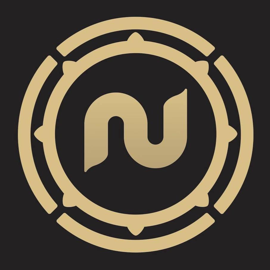 NIRAMIT Authentic Thai Massage and Spa