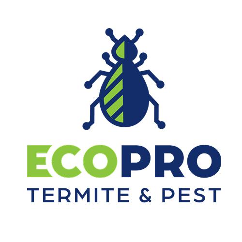 EcoPro Termite & Pest, LLC