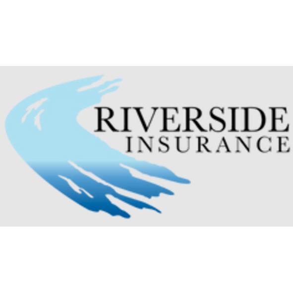 Riverside Insurance