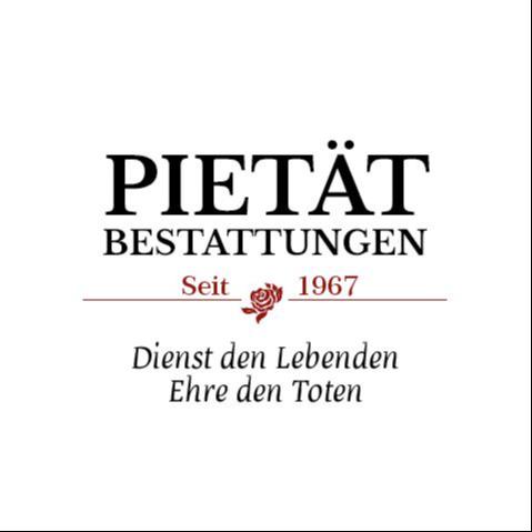 Pietät-Bestattungen Inh. Manfred Beer