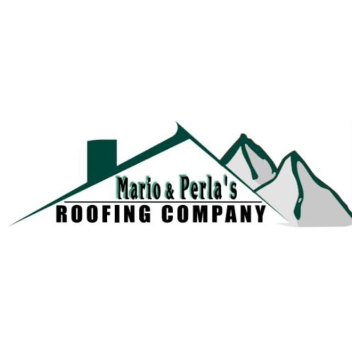 Mario and Perla's Roofing and Restoration LLC