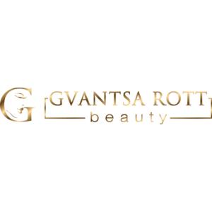 Gvantsa Rott Beauty Kosmetikstudio