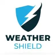 Weather Shield North West Ltd