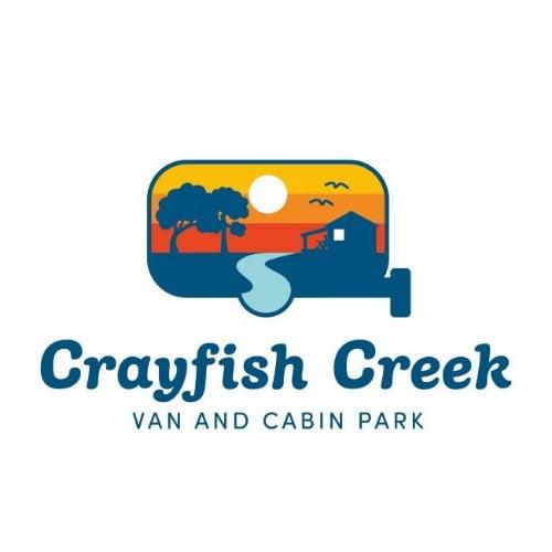 Crayfish Creek Caravan Park and Holiday Cabins
