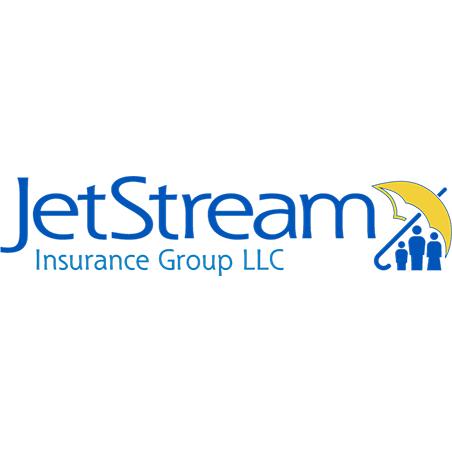 Jetstream Insurance Group, LLC