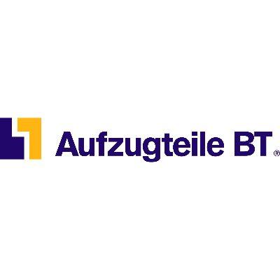 Aufzugteile BT® GmbH