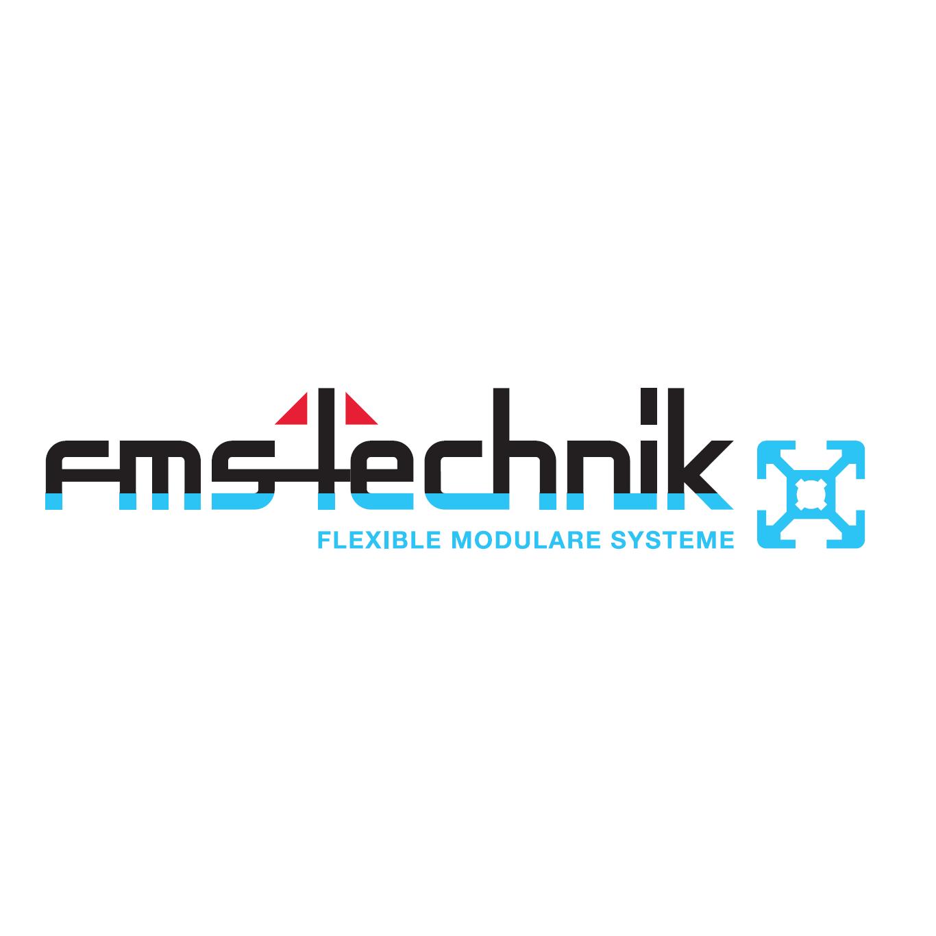 FMS-Technik AG