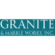 Granite and Marble Works, Inc.