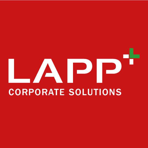 Lapp GmbH & Co. KG