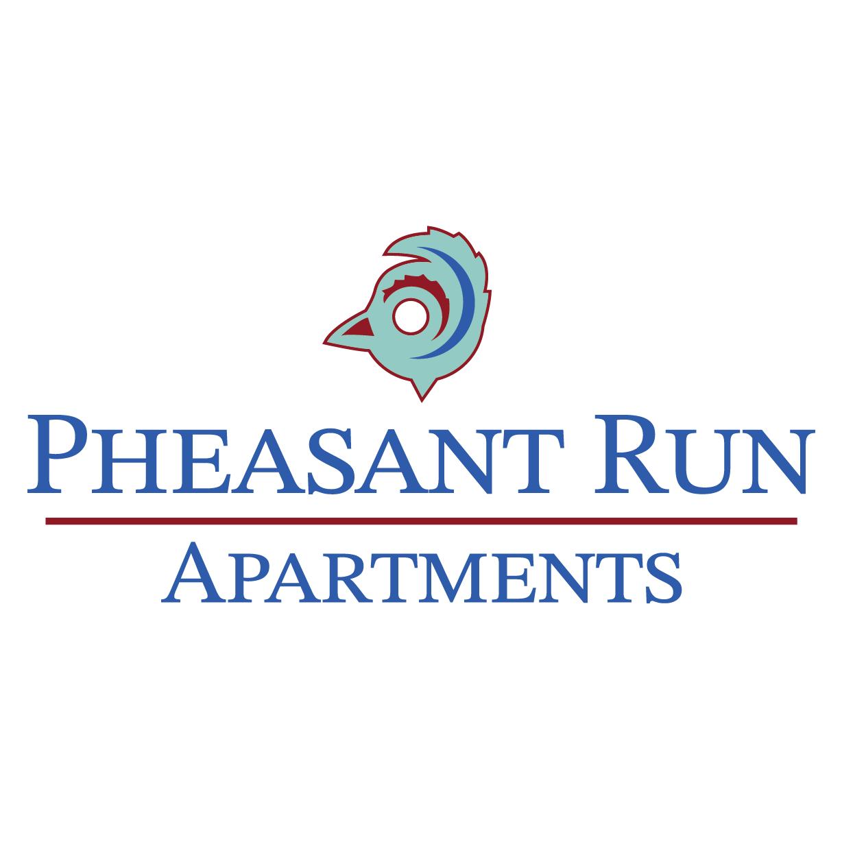 Pheasant Run Apartments