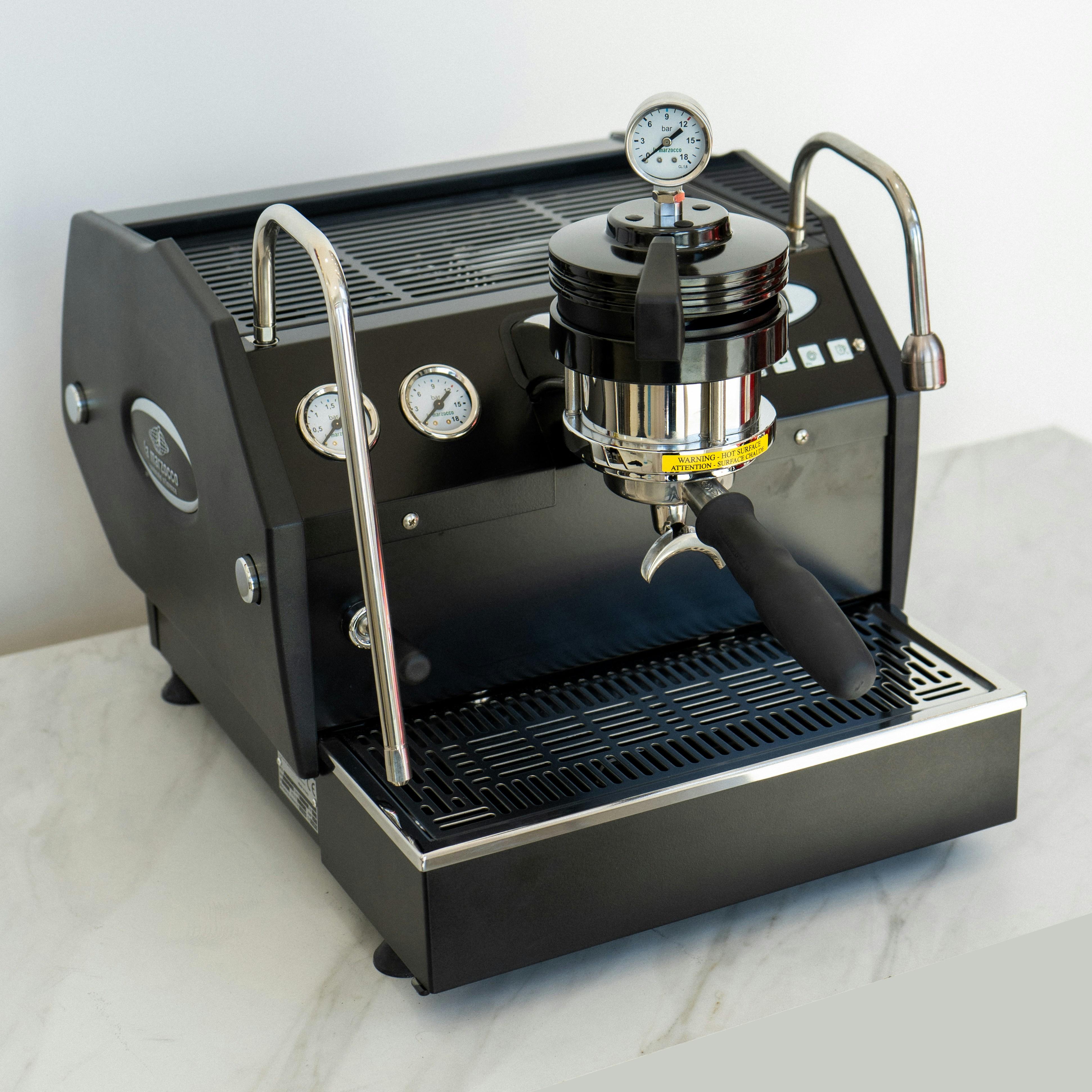 Automatenservice Johann Stöger