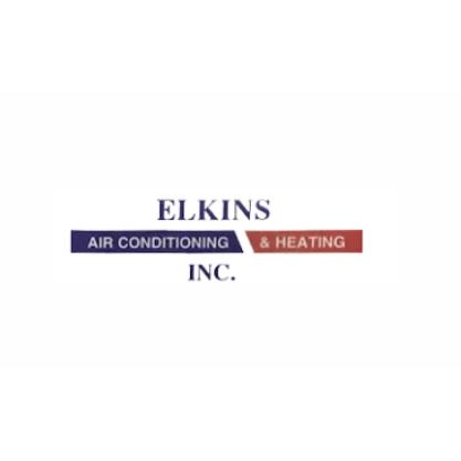 Elkins Air Conditioning & Heating, Inc