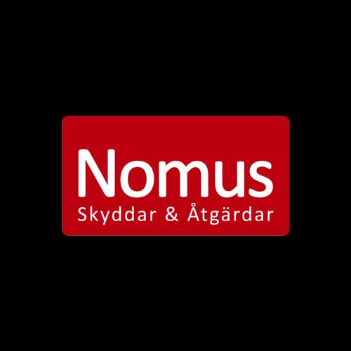 Nomus AB
