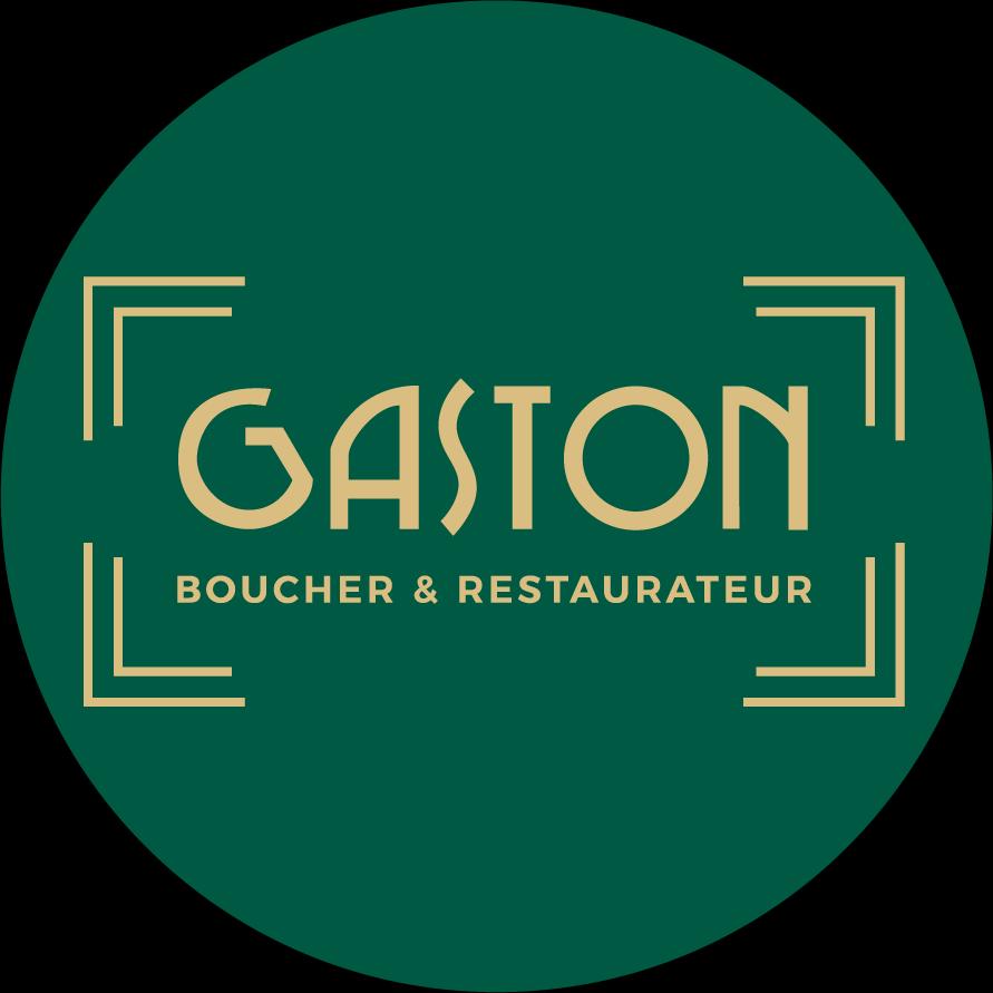 Gaston Restaurant
