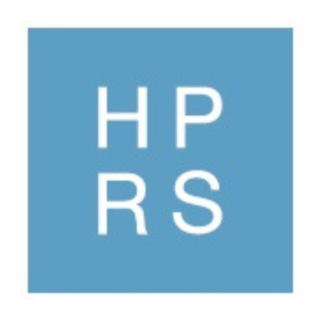 Dr. Clayton L. Moliver