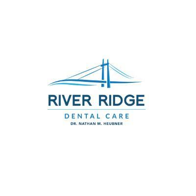 River Ridge Dental Care