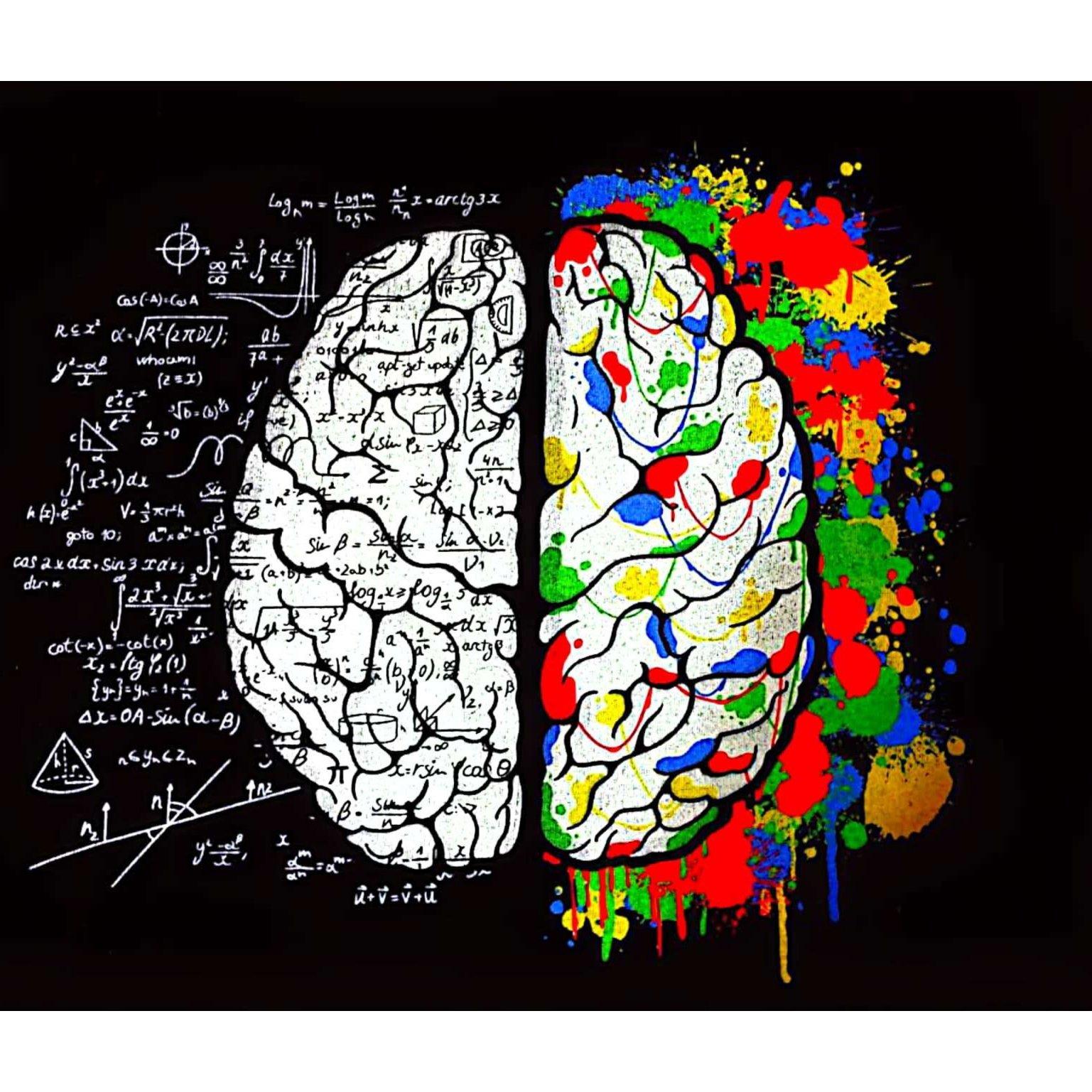 Academia Newton-J. Román