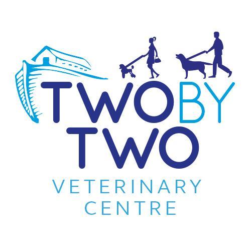 Two by Two Veterinary Centre