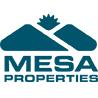 Mesa Properties