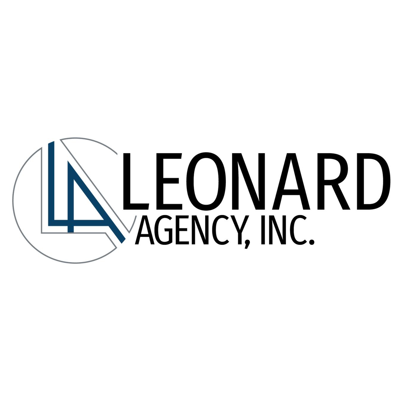 Leonard Agency, Inc.
