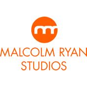 Malcolm Ryan Studios