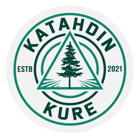 Katahdin Kure