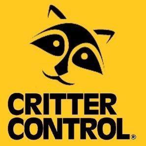 Critter Control of Cape Cod