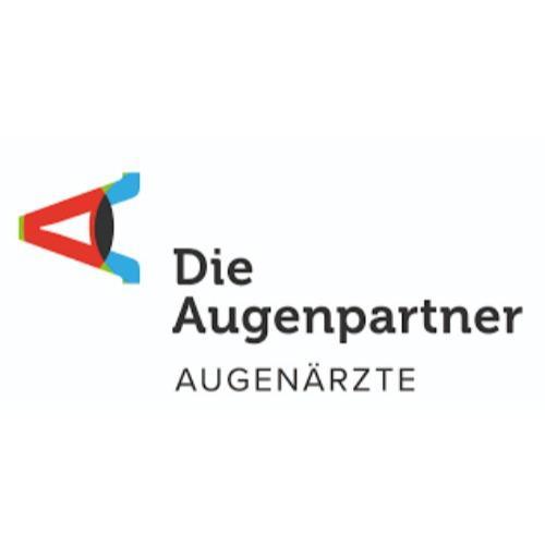 Die Augenpartner Bremen Findorff