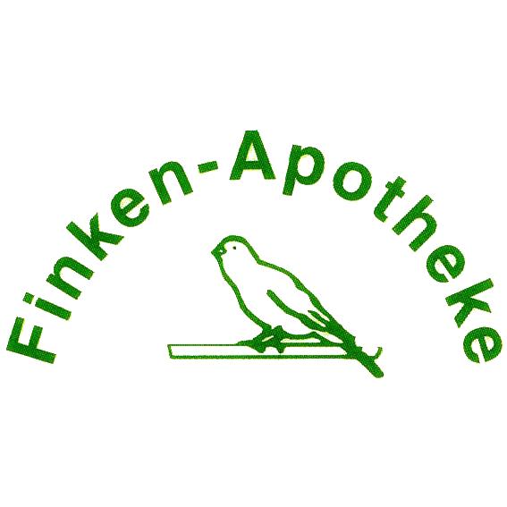 Finken Apotheke