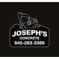 Joseph's Concrete LLC