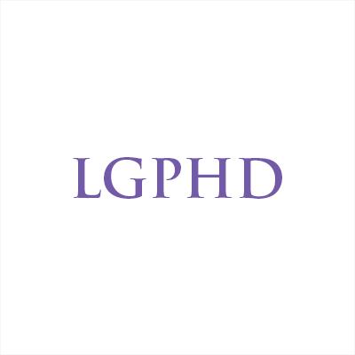 Leslie Gilbert PhD