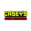 Casey's Pest Control Pty Ltd