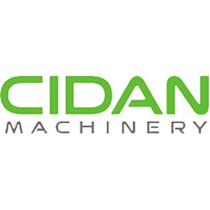 Cidan Machinery Sweden AB