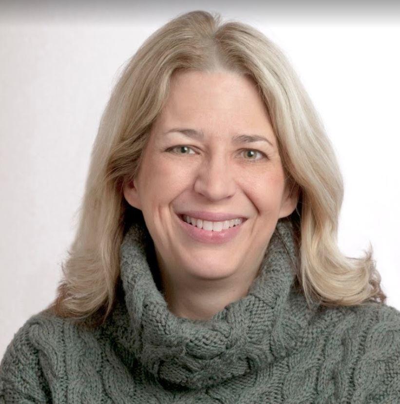 Aleyda Elliott, MSN, APRN-CNP, CNM