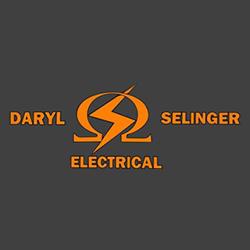 Daryl Selinger Electrical LLC