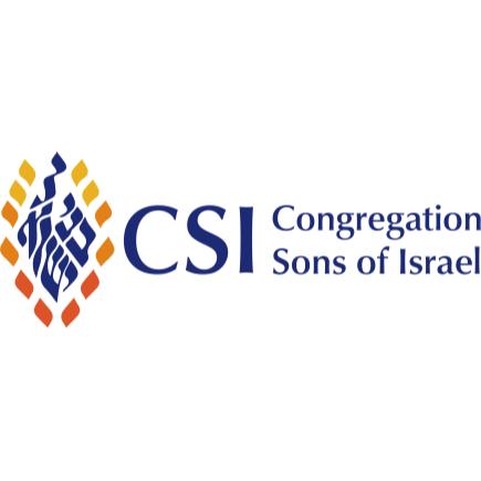 Congregation Sons of Israel