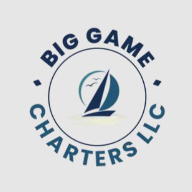 Big Game Charters