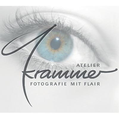 Atelier Krammer Fotostudio | Unterhaching & Ottobrunn