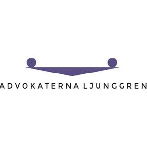 Advokaterna Ljunggren