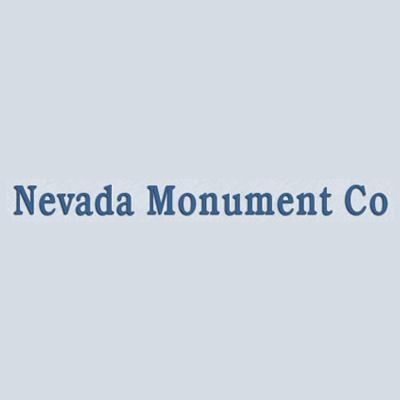 Nevada Monument Co