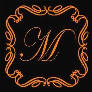 Masters Hand Engravers London