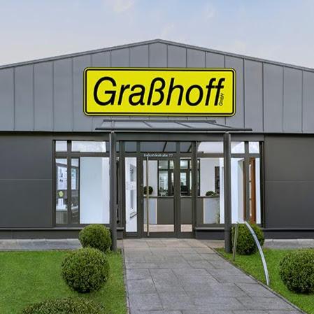 Graßhoff GmbH