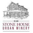 Stone House Urban Winery