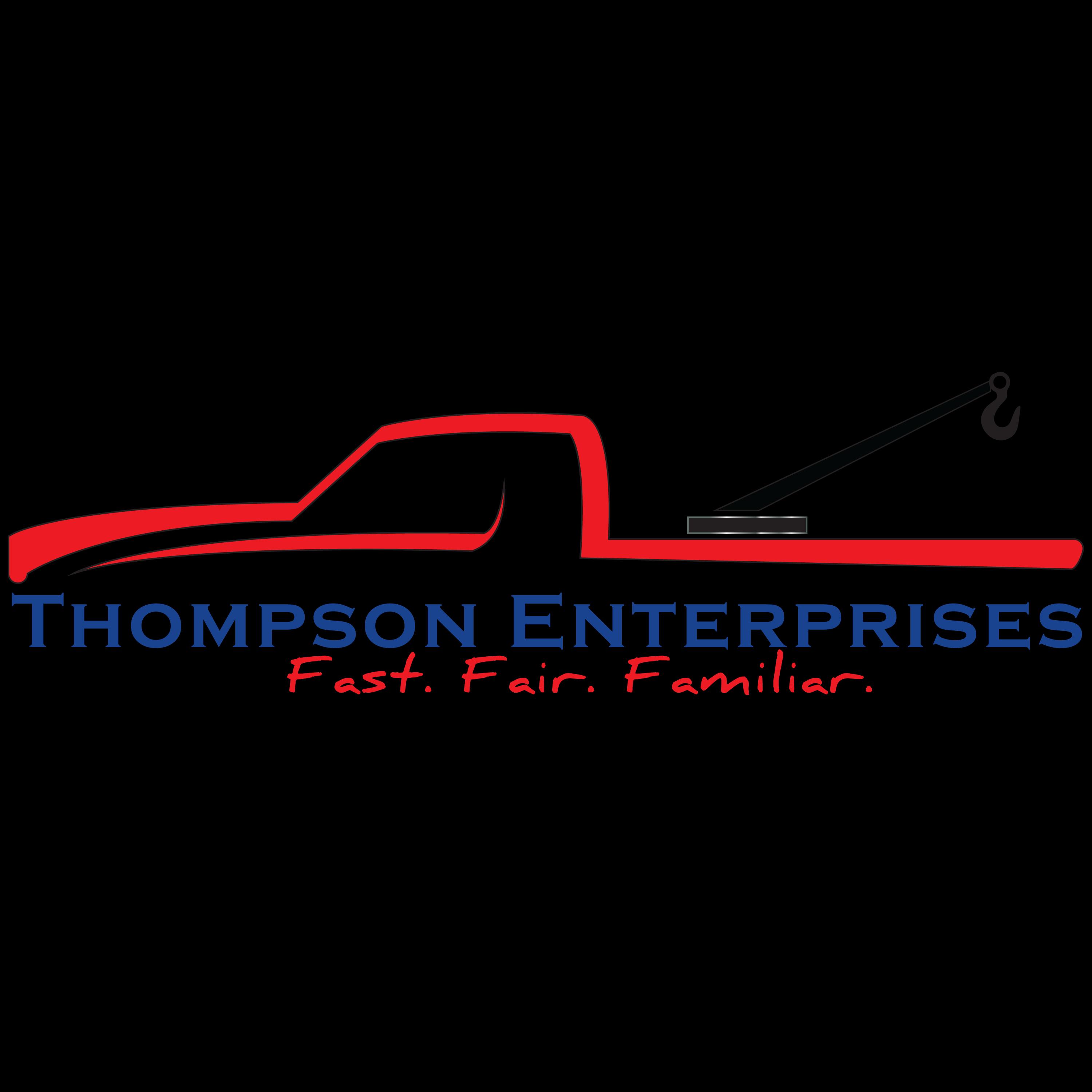 Thompson Enterprises
