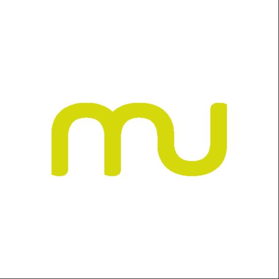 M.A.N.D.U. Graz Mitte